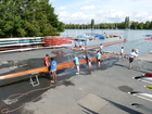 09-2011 SRVN Regatta Hannover (71).JPG